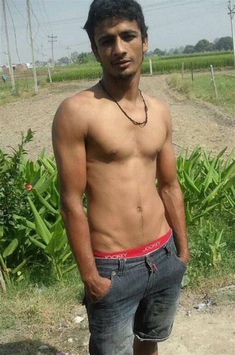 naked gay india|Naked Indian Men Gay Porn Videos